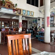 กุ่ยหมง
