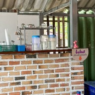 ครัวพี่บ่าว  เขาหลัก พังงา