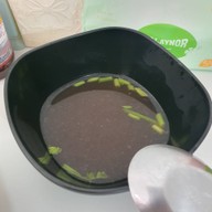 ก๋วยเตี๋ยวเป็ด เจริญรัถ 4