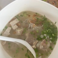 คิงส์โอชา