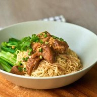 มารดาเรือน