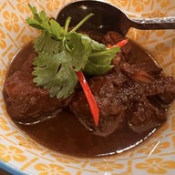 บ้านขมิ้น