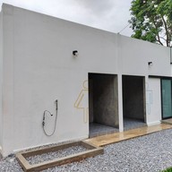 บรรยากาศ pad seoul cafe