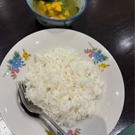 สะใภ้ใต้ อารีย์
