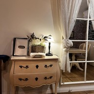 บ้านขมิ้น