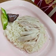 คุงโภชนา คู้บอน