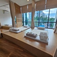 Time2relax Premium Massage ศรีราชา
