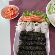 VT แหนมเนือง ซอยสหการประมูล
