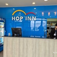 Hop Inn Phetchaboon