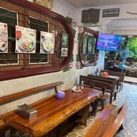 โค้วเซียงเกา บะหมี่จ้าวสมุทร