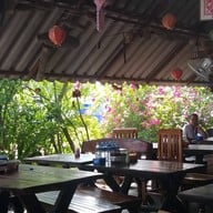 แป๊ะเฮงเป็ดย่างเป็ดพะโล้ (Delivery)