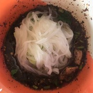 ก๋วยเตี๋ยวเรือ ป.ประทีป โพธิ์แจ้ ร้านพี่โต้ง