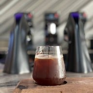 เมนูของร้าน Red Diamond