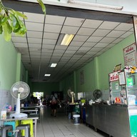 หมี่เต๋อ