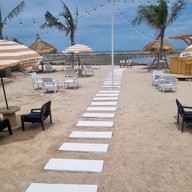 บรรยากาศ Soul Sand Sun Cafe & Bar