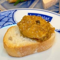 Le Dalat สุขุมวิท 23 (ประสานมิตร)