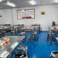 นุมะรุ ราเมน ตลาดสดธนบุรี