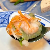 Le Dalat สุขุมวิท 23 (ประสานมิตร)