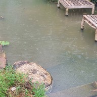 ร้านใครริมคลอง