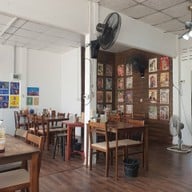 สุน เจ้าเก่า 牛肉面 สาขาโคราช