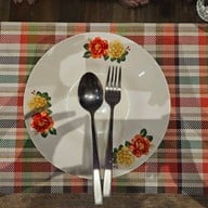 บรรยากาศ บ้านพลอยเสม็ด