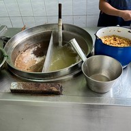 หมี่เต๋อ