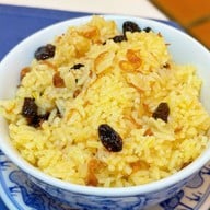 Le Dalat สุขุมวิท 23 (ประสานมิตร)