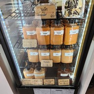 Summer Lang-Naam-Glaang หาดใหญ่