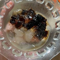 Food or drink of Rosdunk Ranong ไม่มีสาขา