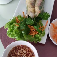 VT แหนมเนือง ซอยสหการประมูล