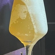 Coffee Space เพรชบุรี ซ.7