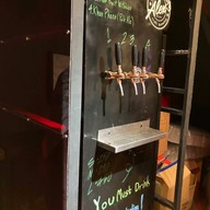 Coffee Space เพรชบุรี ซ.7