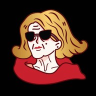 ลูกชิ้นแม่ประณาม เดอะ สตรีท รัชดา