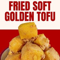 TAOHUWOW (เต้าหู้ว้าว) Paseo food mall Ladkrabang