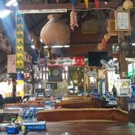 แป๊ะเฮงเป็ดย่างเป็ดพะโล้ (Delivery)