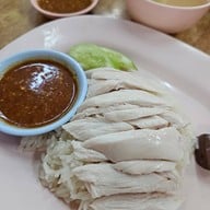 คุงโภชนา คู้บอน