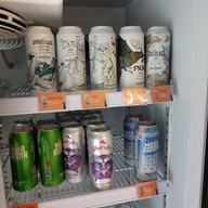 เมนูของร้าน Sol bar Bts Ari -