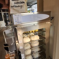 Summer Lang-Naam-Glaang หาดใหญ่