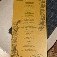 Blackitch Artisan Kitchen