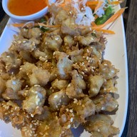 ร้านบ้านหนูมิณทน์ ชัยพฤกษ์