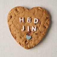 SNP cake studio พร้อมพงษ์