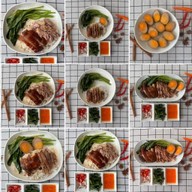 ศาลาเปา