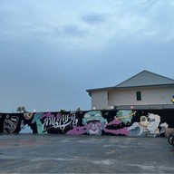 ลานลมดี Bar&terrace ราชพฤกษ์