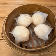 YUMCHA theCOMMONS Saladaeng