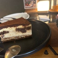 Atlas Specialty Coffee Little Walk Ladkrabung