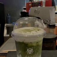 Coffee Space เพรชบุรี ซ.7