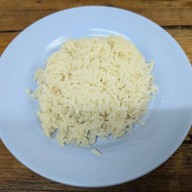 ข้าวมันไก่ไทยแลนด์ ลำพูน