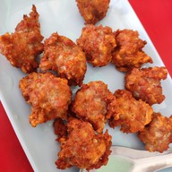 คุณเจี๊ยบอาหารทะเลตามสั่ง