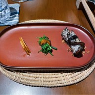 Blackitch Artisan Kitchen