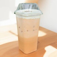 ร้านกาแฟตาสว่าง Coffee Tasawang